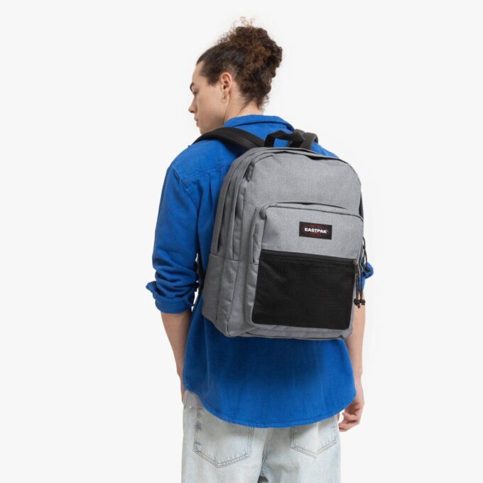 Eastpak PINNACLE Eastpak PINNACLE