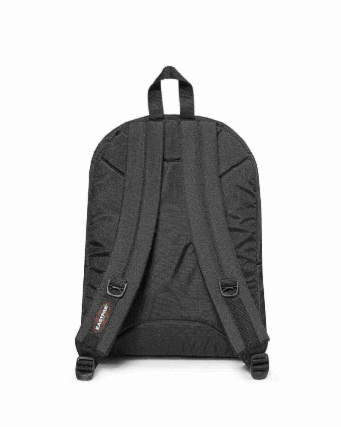 Eastpak PINNACLE Eastpak PINNACLE