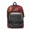 Eastpak PINNACLE Eastpak PINNACLE