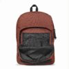 Eastpak PINNACLE Eastpak PINNACLE