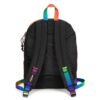 Eastpak PINNACLE Eastpak PINNACLE