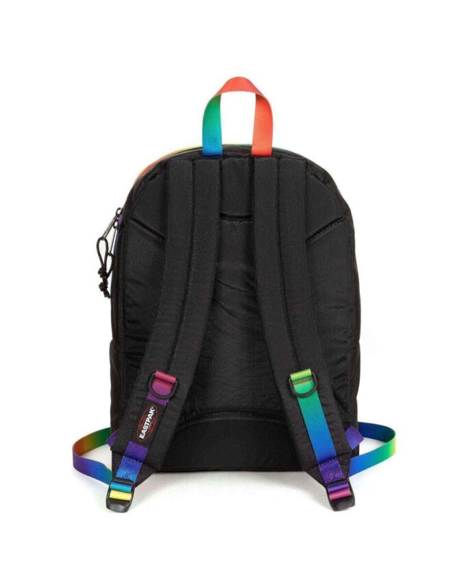 Eastpak PINNACLE Eastpak PINNACLE