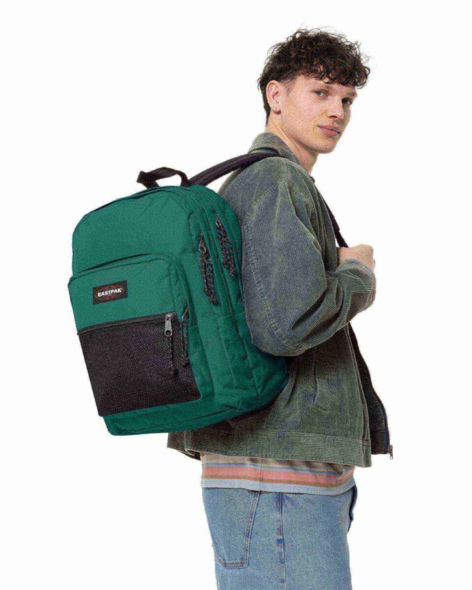 Eastpak PINNACLE Eastpak PINNACLE