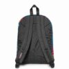 Eastpak PINNACLE Eastpak PINNACLE