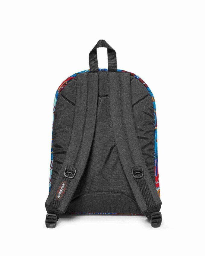 Eastpak PINNACLE Eastpak PINNACLE