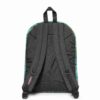 Eastpak PINNACLE Eastpak PINNACLE
