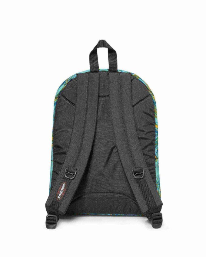 Eastpak PINNACLE Eastpak PINNACLE