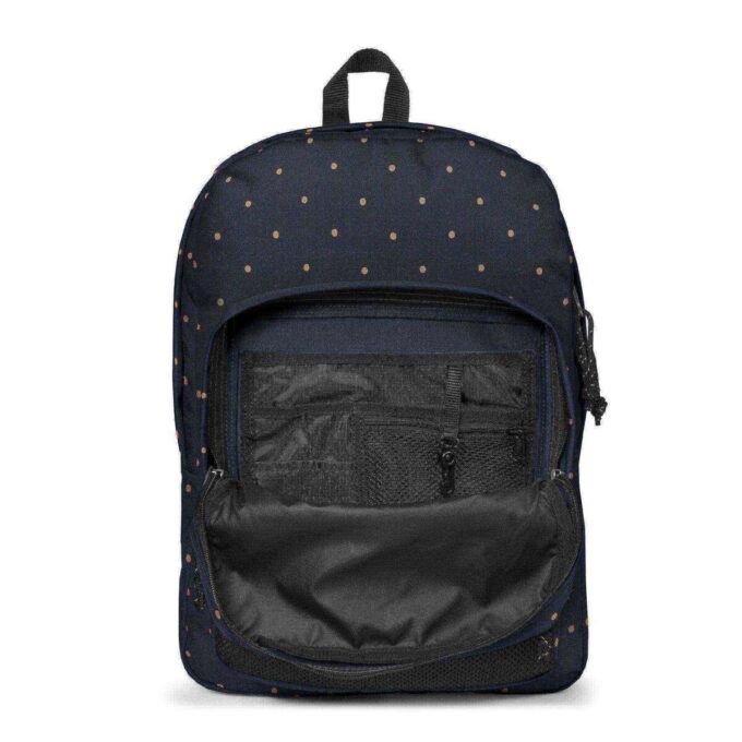 Eastpak PINNACLE Eastpak PINNACLE