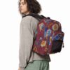 Eastpak PINNACLE Eastpak PINNACLE