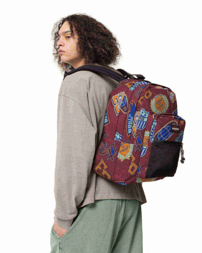Eastpak PINNACLE Eastpak PINNACLE
