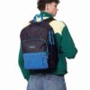 Eastpak PINNACLE Eastpak PINNACLE
