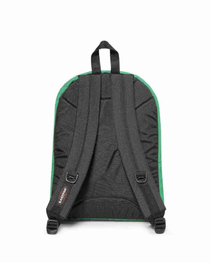 Eastpak PINNACLE Eastpak PINNACLE