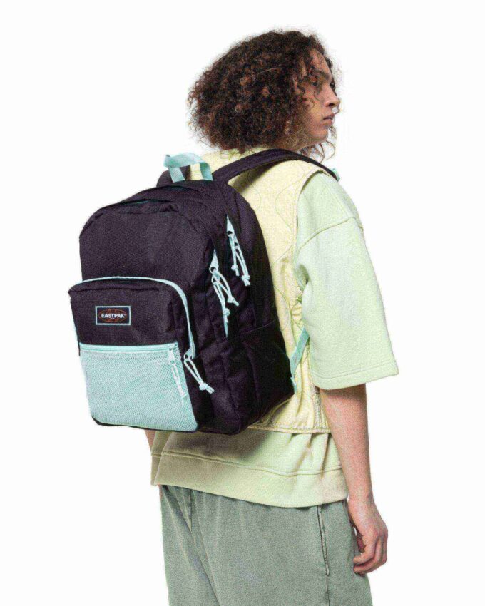 Eastpak PINNACLE Eastpak PINNACLE