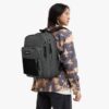 Eastpak PINNACLE Eastpak PINNACLE
