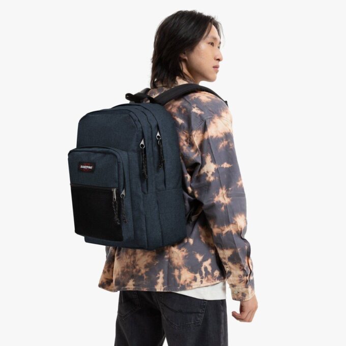 Eastpak PINNACLE Eastpak PINNACLE