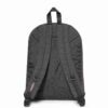 Eastpak PINNACLE Eastpak PINNACLE