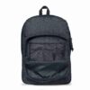 Eastpak PINNACLE Eastpak PINNACLE