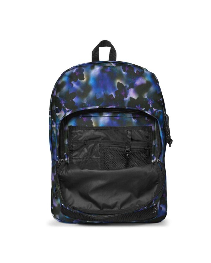Eastpak PINNACLE Eastpak PINNACLE