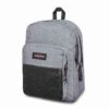 Eastpak PINNACLE Eastpak PINNACLE