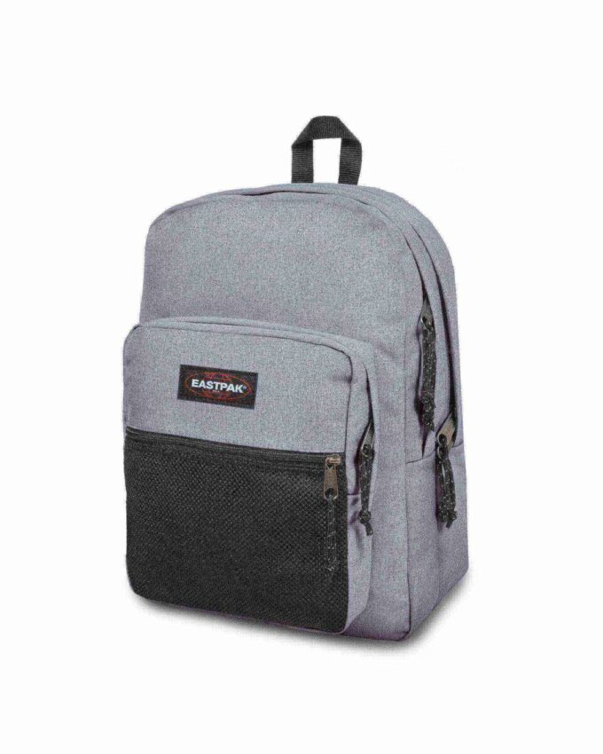 Eastpak PINNACLE Eastpak PINNACLE