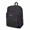 Eastpak PINNACLE Eastpak PINNACLE