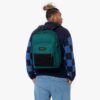 Eastpak PINNACLE Eastpak PINNACLE