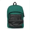 Eastpak PINNACLE Eastpak PINNACLE