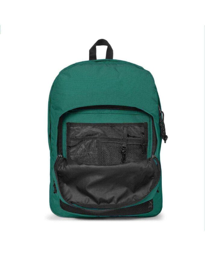 Eastpak PINNACLE Eastpak PINNACLE