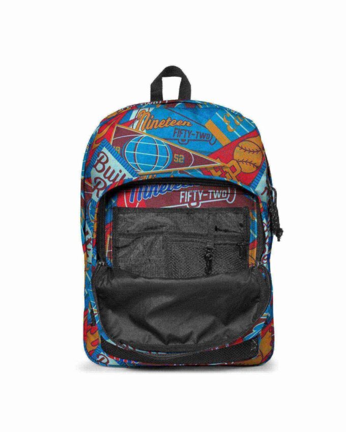 Eastpak PINNACLE Eastpak PINNACLE