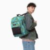 Eastpak PINNACLE Eastpak PINNACLE