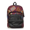 Eastpak PINNACLE Eastpak PINNACLE
