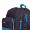 Eastpak PINNACLE Eastpak PINNACLE