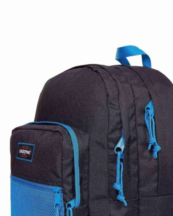 Eastpak PINNACLE Eastpak PINNACLE