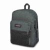 Eastpak PINNACLE Eastpak PINNACLE