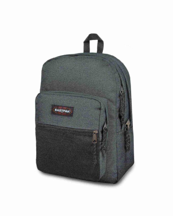 Eastpak PINNACLE Eastpak PINNACLE