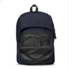 Eastpak PINNACLE Eastpak PINNACLE