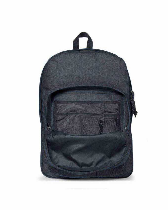 Eastpak PINNACLE Eastpak PINNACLE