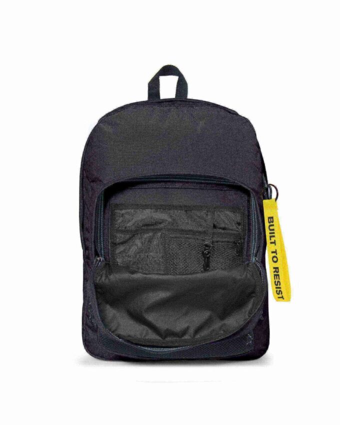 Eastpak PINNACLE Eastpak PINNACLE