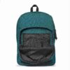 Eastpak PINNACLE Eastpak PINNACLE