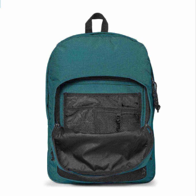 Eastpak PINNACLE Eastpak PINNACLE