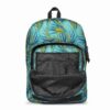 Eastpak PINNACLE Eastpak PINNACLE