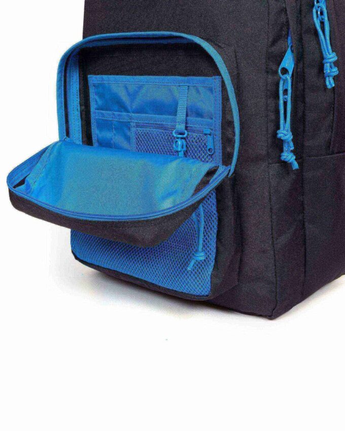 Eastpak PINNACLE Eastpak PINNACLE