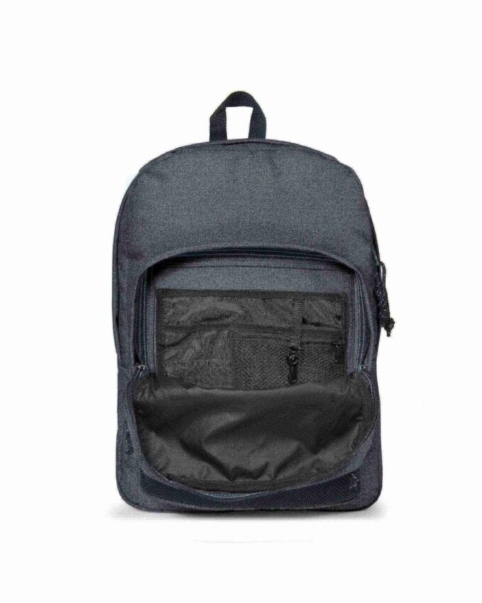 Eastpak PINNACLE Eastpak PINNACLE