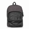 Eastpak PINNACLE Eastpak PINNACLE