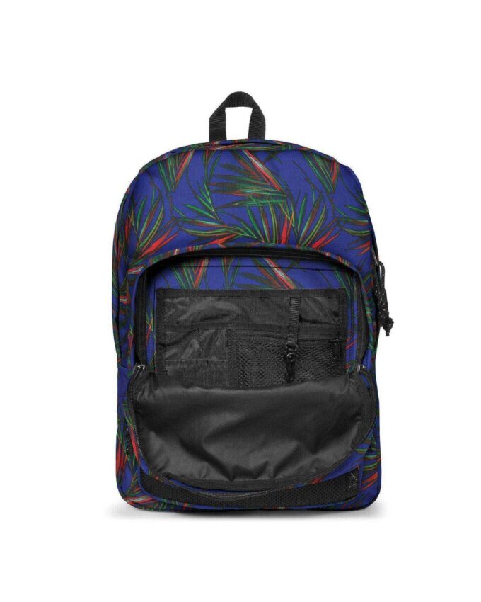 Eastpak PINNACLE Eastpak PINNACLE