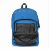 Eastpak PINNACLE Eastpak PINNACLE