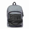 Eastpak PINNACLE Eastpak PINNACLE