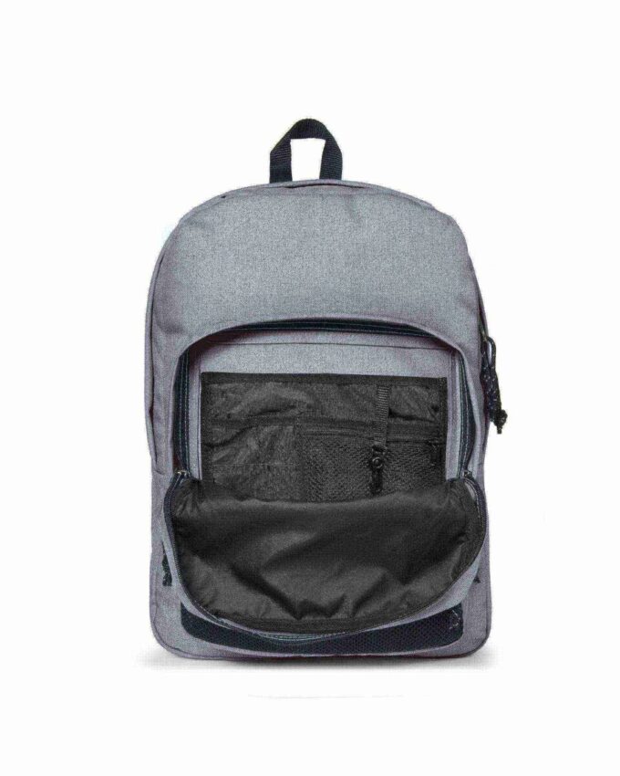 Eastpak PINNACLE Eastpak PINNACLE