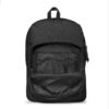 Eastpak PINNACLE Eastpak PINNACLE