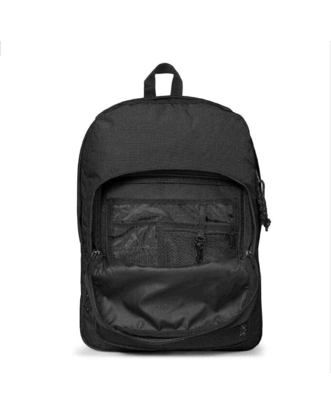 Eastpak PINNACLE Eastpak PINNACLE